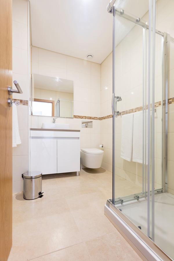 Palladium Apartments Порто Екстериор снимка