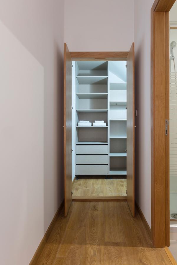 Palladium Apartments Порто Екстериор снимка