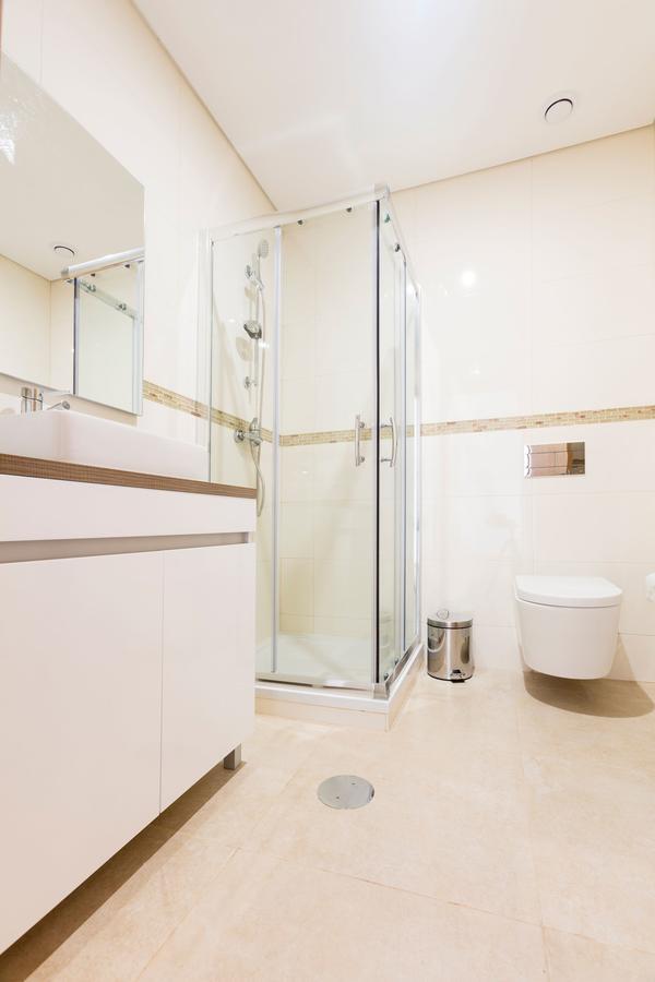 Palladium Apartments Порто Екстериор снимка