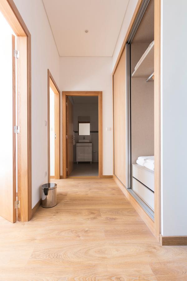 Palladium Apartments Порто Екстериор снимка